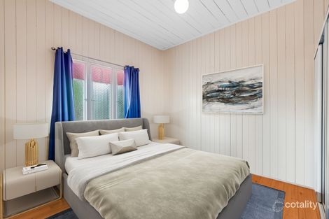 Property photo of 95 Taylor Street Newtown QLD 4350