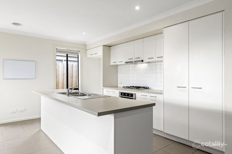 Property photo of 24 Hinterland Drive Curlewis VIC 3222