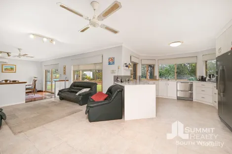 Property photo of 240 Minninup Road Stratham WA 6237