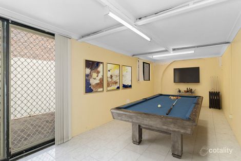 Property photo of 7 Newell Way Noranda WA 6062