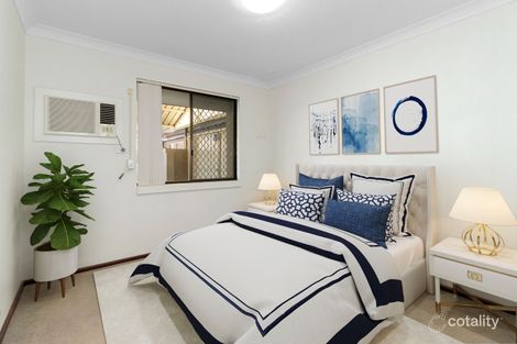 Property photo of 7 Newell Way Noranda WA 6062