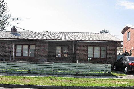 10 Stokes St, Preston, VIC 3072