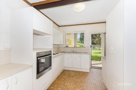 2/7 Crocker St, Heatley, QLD 4814