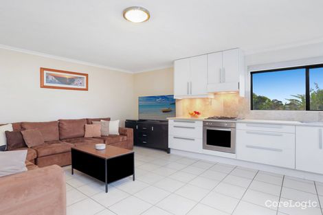 Property photo of 1/144 Hillcrest Avenue Hurstville Grove NSW 2220