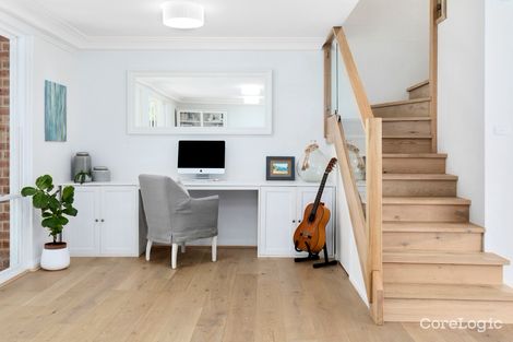 Property photo of 7/96 Kurraba Road Neutral Bay NSW 2089