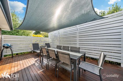 Property photo of 2 Bundaberg Court Glenorchy TAS 7010