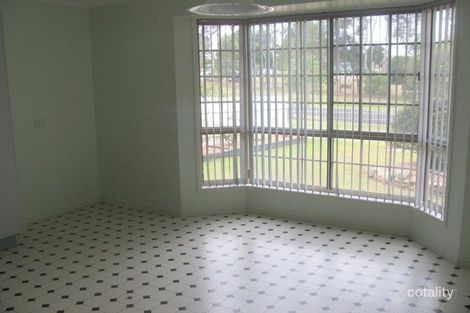 Property photo of 63 Albert Street Crows Nest QLD 4355