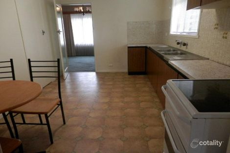 Property photo of 6/516 Pascoe Vale Road Pascoe Vale VIC 3044