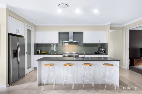 Property photo of 19 Hobbs Street Horsley NSW 2530