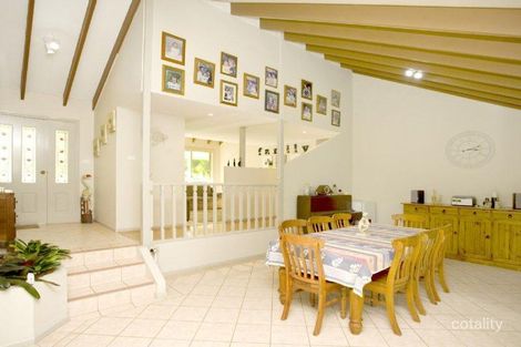 Property photo of 9 Ruby Drive Taree NSW 2430