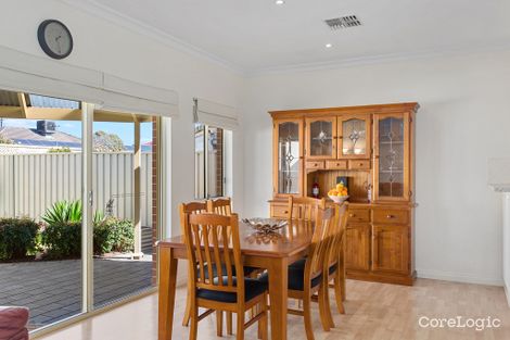 Property photo of 7A Riesling Avenue Glengowrie SA 5044