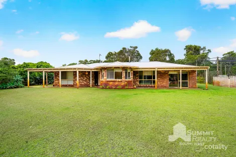 Property photo of 240 Minninup Road Stratham WA 6237