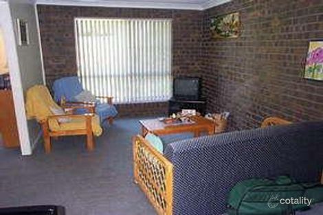 Property photo of 9 Palmer Drive Highfields QLD 4352