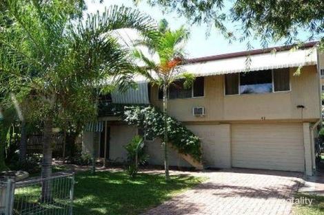 42 Joyce St, Kirwan, QLD 4817