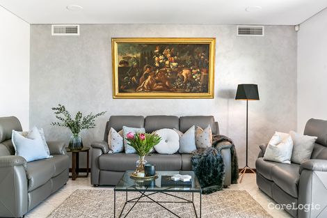 Property photo of 3/30-32 Walton Crescent Abbotsford NSW 2046