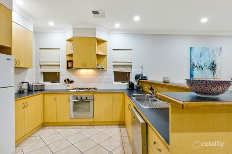 Property photo of 40 The Circuit Findon SA 5023