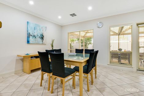 Property photo of 40 The Circuit Findon SA 5023