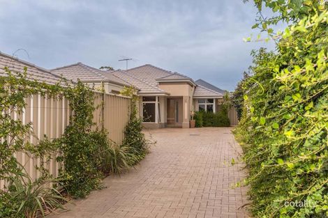 Property photo of 497 Cambridge Street Floreat WA 6014