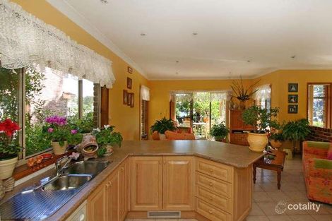 Property photo of 9 Baliga Avenue Caringbah South NSW 2229