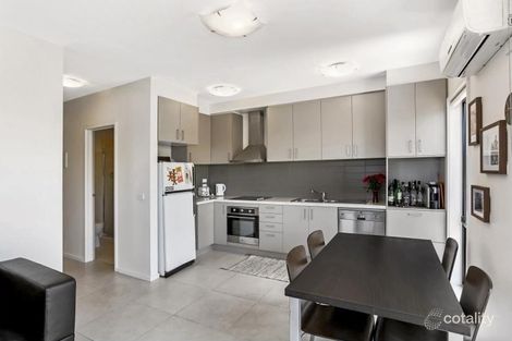 Property photo of 10/273 Grange Road Ormond VIC 3204
