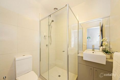 Property photo of 10/273 Grange Road Ormond VIC 3204