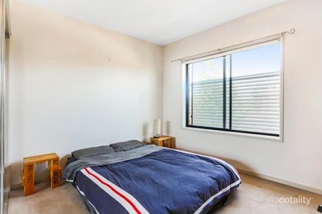 Property photo of 10/273 Grange Road Ormond VIC 3204