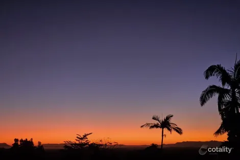 Property photo of 81 Hope Street Cooktown QLD 4895