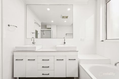 Property photo of 10/40 Sutherland Street Cremorne NSW 2090