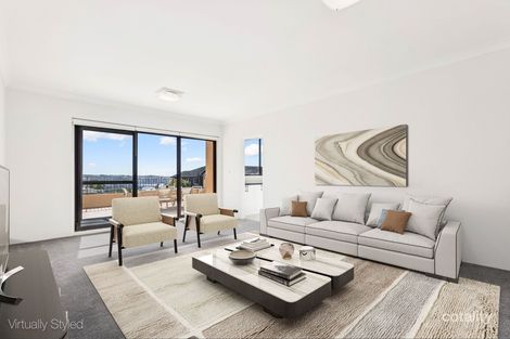 Property photo of 10/40 Sutherland Street Cremorne NSW 2090