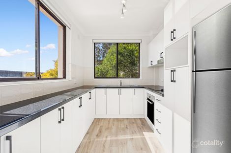 Property photo of 10/40 Sutherland Street Cremorne NSW 2090
