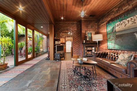 Property photo of 36 Palmer Street Fitzroy VIC 3065