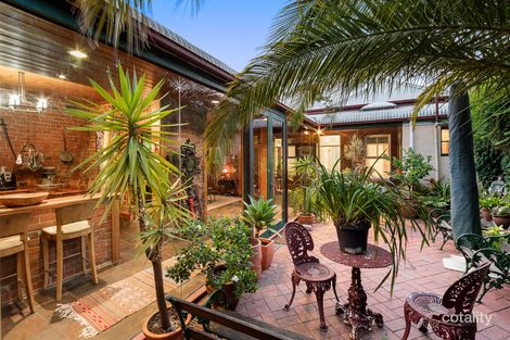 Property photo of 36 Palmer Street Fitzroy VIC 3065