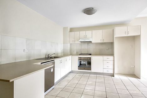 Property photo of 13/62-66 Courallie Avenue Homebush West NSW 2140