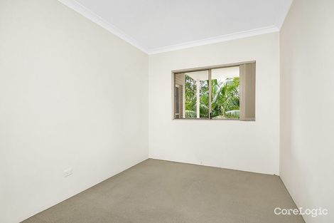 Property photo of 13/62-66 Courallie Avenue Homebush West NSW 2140