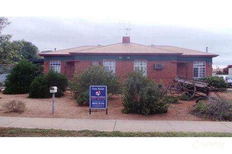 6 Sims St, Whyalla Norrie, SA 5608