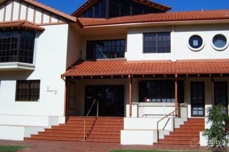 4/10 Johnston St, Peppermint Grove, WA 6011