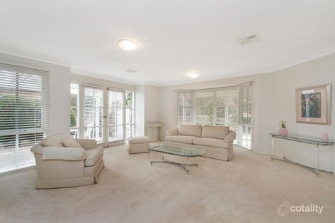 Property photo of 69 Woodfull Loop Gordon ACT 2906