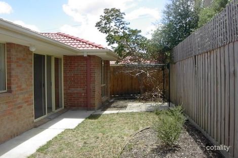 Property photo of 2/86 Templeton Street Wantirna VIC 3152