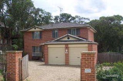 Property photo of 17 Leura Mall Leura NSW 2780