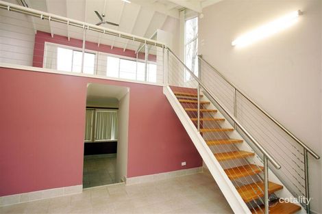 Property photo of 20 Aiken Road West Pennant Hills NSW 2125