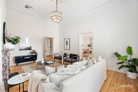 Property photo of 4 Thames Street Clarence Park SA 5034