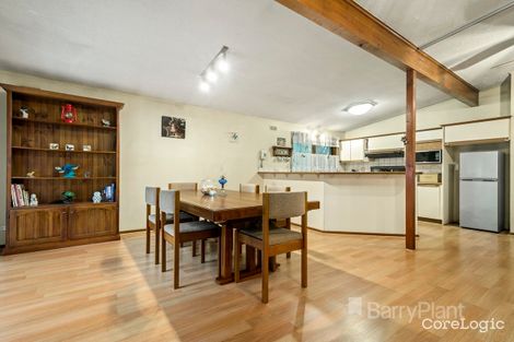 Property photo of 35 Lilicur Road Montmorency VIC 3094