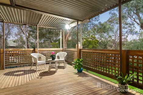 Property photo of 35 Lilicur Road Montmorency VIC 3094