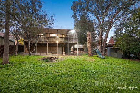 Property photo of 35 Lilicur Road Montmorency VIC 3094