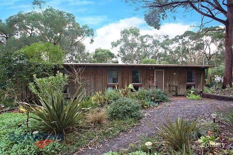 31 Currajong Ave, Mount Evelyn, VIC 3796
