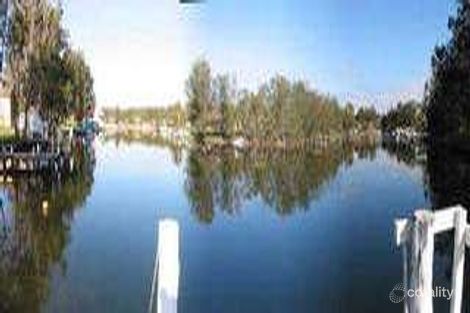 2 Teal Pl, Sussex Inlet, NSW 2540