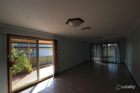 Property photo of 255 Camden Valley Way Narellan NSW 2567