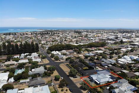 Property photo of 91 Kelp Street Warrnambool VIC 3280