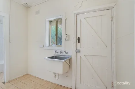 Property photo of 6 Witney Street Evanston SA 5116