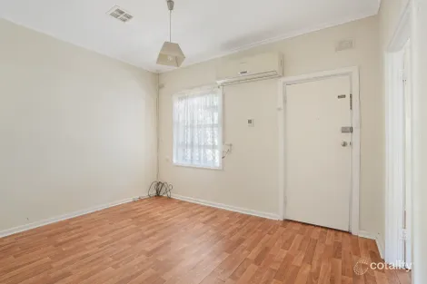 Property photo of 6 Witney Street Evanston SA 5116